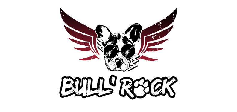 logo white